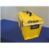 Image 3 : DeWalt DWST08404 Tough System 27qt Cooler