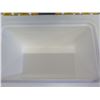 Image 7 : DeWalt DWST08404 Tough System 27qt Cooler
