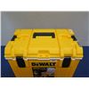 Image 2 : DeWalt DWST08404 Tough System 27qt Cooler