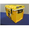 Image 3 : DeWalt DWST08404 Tough System 27qt Cooler