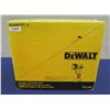 Image 1 : DeWalt DCL040 Work Light Box of 5