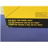 Image 3 : DeWalt DCL040 Work Light Box of 5