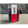 Image 1 : Lot of 1 Tommy Hilfiger Impact Cologne/Men's Fragrance - 1.7fl oz/50ml - Brand New Sealed
