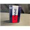 Image 1 : Lot of 1 Tommy Hilfiger Impact Cologne/Men's Fragrance - 1.7fl oz/50ml - Brand New Sealed