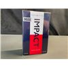 Image 1 : Lot of 1 Tommy Hilfiger Impact Cologne/Men's Fragrance - 1.7fl oz/50ml - Brand New Sealed