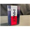 Image 1 : Lot of 1 Tommy Hilfiger Impact Cologne/Men's Fragrance - 1.7fl oz/50ml - Brand New Sealed