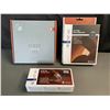 Image 1 : Lot of Assorted Noctua PC Parts/Components