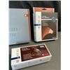 Image 3 : Lot of Assorted Noctua PC Parts/Components