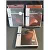 Image 1 : Lot of Assorted Noctua PC Parts/Components