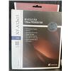Image 2 : Lot of Assorted Noctua PC Parts/Components