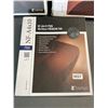 Image 3 : Lot of Assorted Noctua PC Parts/Components