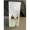 Image 2 : Lot of 1 BIOS Diagnostics Blood Pressure Monitor with Atrial Fibrillation Screening - Brand New!