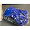 Image 3 : Lot of 1 50FT Expandable/Flexible Garden Hose with Nozzle - Brand New