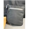 Image 3 : Lot of 1 Large 65L Foldable Travel Duffle Bag w/ Shoes Compartment - Brand New!