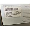 Image 3 : Lot of 1 LED Ultra-Thin Wafer 8" Recessed DownLight - New