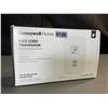 Image 1 : Lot of 1 Honeywell Home PRO 1000 Thermostat (Non-Programmable) - New