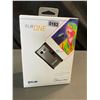 Image 1 : Lot of 1 Flir One Thermal Imaging Camera for iPhone - BRAND NEW!!