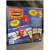 Image 2 : Lot of 1 Press Your Luck - Classic TV Show Board Game - Brand New Sealed