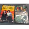 Image 3 : Lot of Assorted DVD's/DVD Sets (James Bond, Pirates of Carribean, etc.)