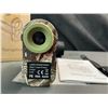 Image 5 : Lot of 1 Laser Rangefinder - 600M Golf/Hunting Rangefinder Device - Brand New!