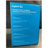 Image 3 : Lot of 1 Logitech G Driving Force Shifter - BRAND NEW SEALED!