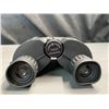 Image 4 : Lot of 1 Pair of Luxun 10x25 Ultra Lghtweight Binoculars - Brand New