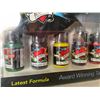 Image 3 : Lot of 1 Set of Tattoo Inks by Millennium Colors Inc. - 7PCS/Colours - Brand New