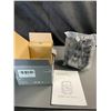 Image 1 : Lot of 1 Meidase P100 WiFi Trail Camera - BRAND NEW!