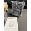 Image 3 : Lot of 1 Meidase P100 WiFi Trail Camera - BRAND NEW!