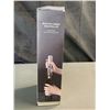 Image 3 : Lot of 3 Electric Wine Openers - Brand New