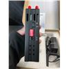 Image 2 : Lot of 1 Hand-Held Signal Blocker/Jammer - GPS, Cell Signal, etc. Blocker/Jammer Device - BRAND NEW!