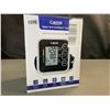 Image 1 : Lot of 1 Cazon Upper Arm Intelligent Automatic Blood Pressure Monitor - Brand New