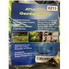 Image 2 : Lot of 2 Atlantic Garden Hoses - 12FT Length Each - Brand New!