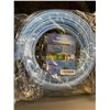 Image 2 : Lot of 2 Atlantic Garden Hoses - 10FT Length Each - Brand New!