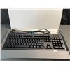 Image 3 : Lot of 1 Logitech G213 RGB Gaming Keyboard - Open Box