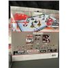 Image 3 : Lot of 4 NHL Toy Sets - Brand New