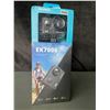 Image 1 : Lot of 1 Akaso EK7000 4K Wifi Action Camera with Remote Control - BRAND NEW!