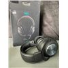 Image 1 : Lot of 1 Logitech G Pro Gaming Headset - NEW!