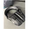 Image 2 : Lot of 1 Logitech G Pro Gaming Headset - NEW!