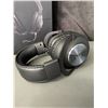 Image 3 : Lot of 1 Logitech G Pro Gaming Headset - NEW!