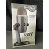 Image 1 : Lot of 1 YETI Nano Premium USB Mic for Recording & Streaming - NEW