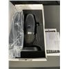 Image 4 : Lot of 1 YETI Nano Premium USB Mic for Recording & Streaming - NEW