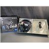 Image 1 : Lot of 1 Astro TRX A40 Gaming Headset for Playstation/PC/Xbox - New/Open Box