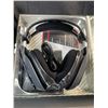 Image 3 : Lot of 1 Astro TRX A40 Gaming Headset for Playstation/PC/Xbox - New/Open Box