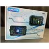 Image 3 : Lot of 1 Junctek 400A Battery Monitor w/ Bluetooth - BRAND NEW SEALED!