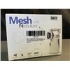 Image 1 : Lot of 1 Mesh Nebulizer/Cold Mist Steam Inhaler Device - Brand New