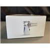 Image 3 : Lot of 1 Mesh Nebulizer/Cold Mist Steam Inhaler Device - Brand New