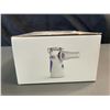 Image 2 : Lot of 1 Mesh Nebulizer/Cold Mist Steam Inhaler Device - Brand New