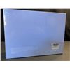 Image 3 : Lot of 1 NexFoto Elite 11 NF-W11A Digital Picture Frame (Blue) - Brand New SEALED!