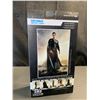 Image 2 : Lot of 2 DC Multiverse 2021 Superman Collectible Action Figure Toys by McFarlane Toys - Brand New